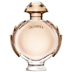 Paco Rabanne Olympéa Edp 80 ML Women's Perfume - Vip Perfumes