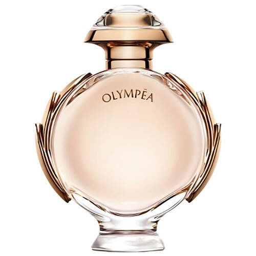 Paco Rabanne Olympéa Edp 80 ML Women's Perfume - 1