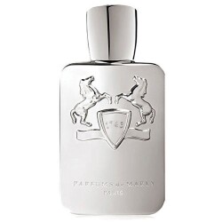 Parfums De Marly Pegasus Edp 125 ML Men Perfume - Vip Perfumes