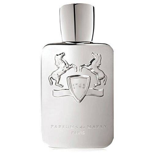 Parfums De Marly Pegasus Edp 125 ML Men Perfume - 1