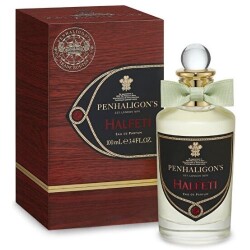 Penhaligon's Trade Routes Halfeti Edp 100 ML - 2