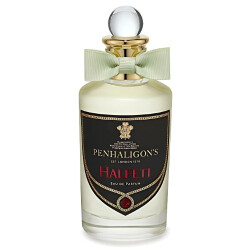 Penhaligon's Trade Routes Halfeti Edp 100 ML - Vip Perfumes
