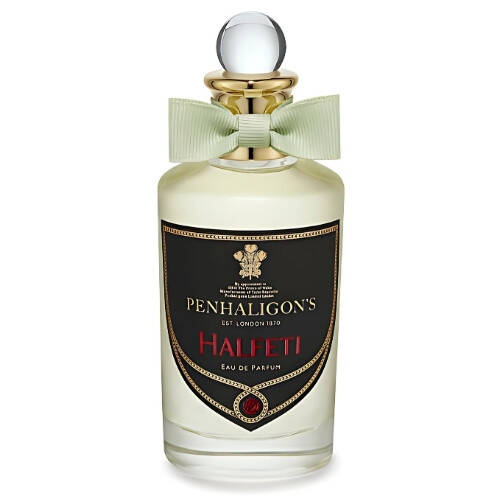 Penhaligon's Trade Routes Halfeti Edp 100 ML - 1