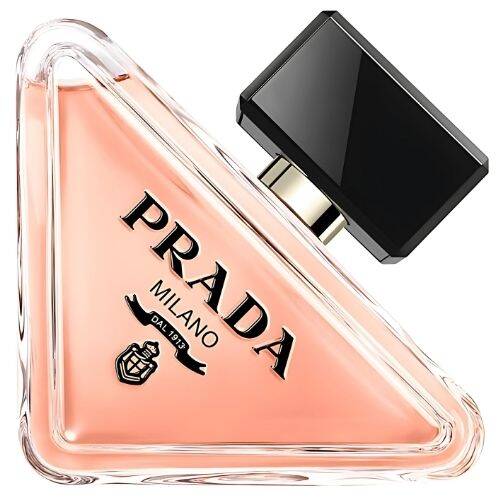Prada Paradoxe Edp 90 ML Women Perfume - 1