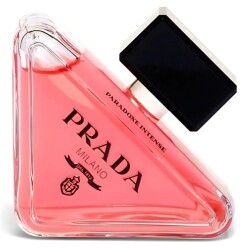 Prada Paradoxe İntense Edp 90 ML Women Perfume - Vip Perfumes