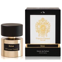 Tiziana Terenzi Kirke Edp 100 ML Perfume - 2
