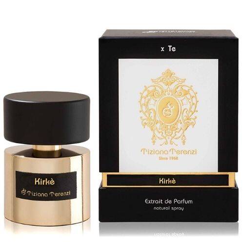 Tiziana Terenzi Kirke Edp 100 ML Perfume - 2