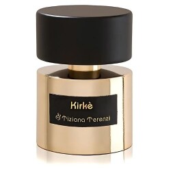 Tiziana Terenzi Kirke Edp 100 ML Perfume - Vip Perfumes