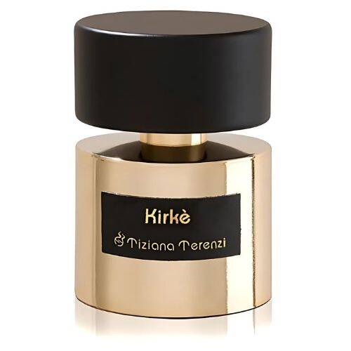 Tiziana Terenzi Kirke Edp 100 ML Perfume - 1