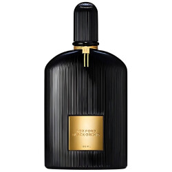 Tom Ford Black Orchid Edp 100 ML Unisex Perfume - Vip Perfumes