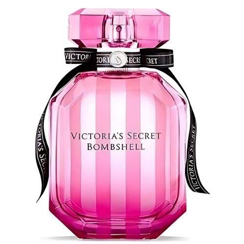 Victoria's Secret Bombshell Edp Women's Perfume 100Ml - 1
