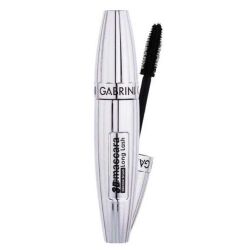 Gabrini 3D Mascara Long Lash - Gabrini