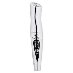 Gabrini 3In1 Maxi Long Lash Mascara - Gabrini