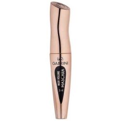 Gabrini 3In1 Maxi Volume Mascara - Gabrini