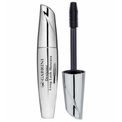 Gabrini Designer Long Lash Mascara - Gabrini