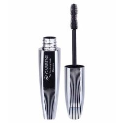 Gabrini For You Mascara Long Lash - Gabrini