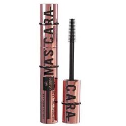 Gabrini Superstay Full Lash Mascara - Gabrini