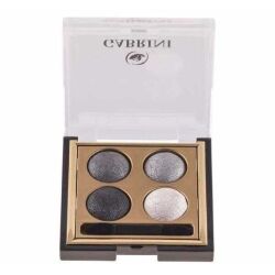 Gabrini Terracotta Quartet Eyeshadow 201 - Gabrini