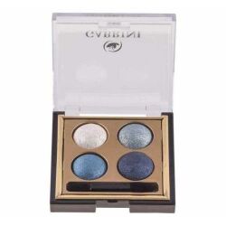 Gabrini Terracotta Quartet Eyeshadow 202 - Gabrini