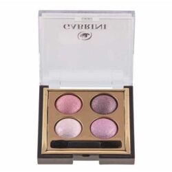 Gabrini Terracotta Quartet Eyeshadow 203 - Gabrini