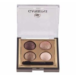 Gabrini Terracotta Quartet Eyeshadow 206 - Gabrini