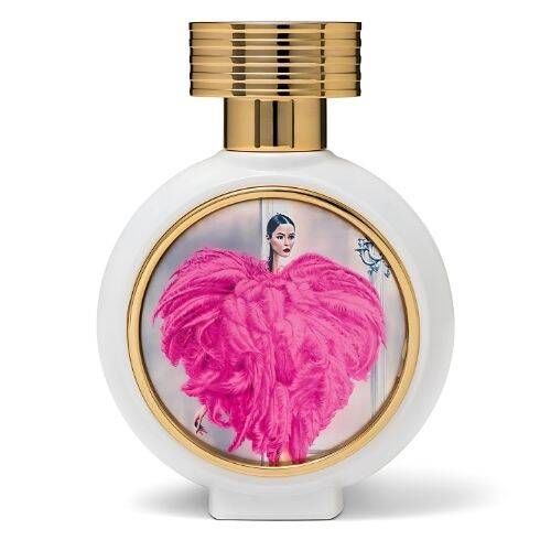 HFC Paris Wear Love Everywhere EDP 75ML Unisex Parfüm - 1