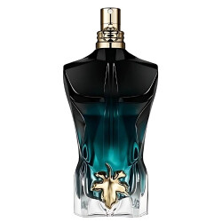 Jean Paul Gaultier Le Beau Le Parfum Edp 75 ml Men's Perfume - Vip Perfumes