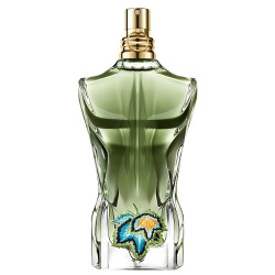 عطر جان بول جالتييه لو بو بارادايس جاردن او دي بارفان 75 مل للرجال - عطور كبار الشخصيات