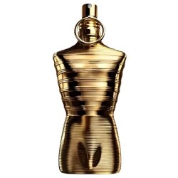 Jean Paul Gaultier Le Male Elixir Absolu EDP 125 ml - Vip Perfumes
