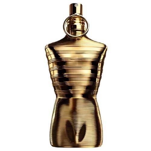 Jean Paul Gaultier Le Male Elixir Absolu EDP 125 ml - 1