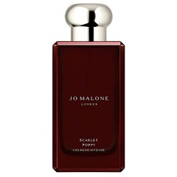 Jo Malone Scarlet Poppy Cologne Intense 100ML - Vip Perfumes