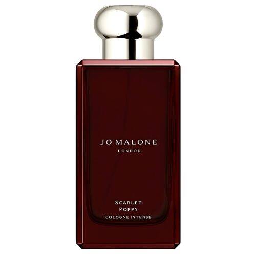 Jo Malone Scarlet Poppy Cologne Intense 100ML - 1