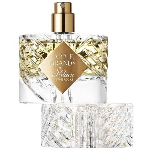 Kilian Apple Brandy On The Rocks 50ml Perfume - 2