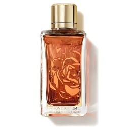 Lancôme Maison Ôud Bouqet EDP Perfume 100 ml - Vip Perfumes