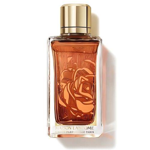Lancôme Maison Ôud Bouqet EDP Perfume 100 ml - 1