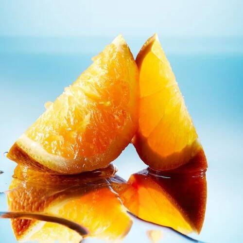 Louis Vuitton Afternoon Swim Perfume 100 ml EDP - 4