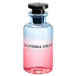 Louis Vuitton California Dream 100 ml Perfume - Vip Perfumes
