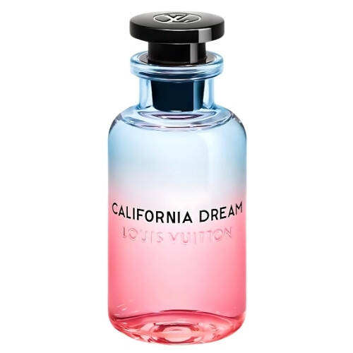 Louis Vuitton California Dream 100 ml Perfume - 1