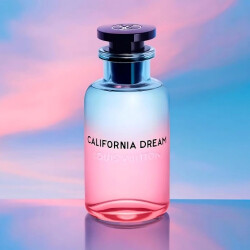 Louis Vuitton California Dream 100 ml Perfume - 2