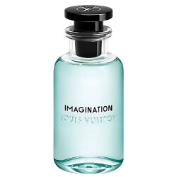Louis Vuitton Imagination Men's Perfume 100ML EDP - Vip Perfumes