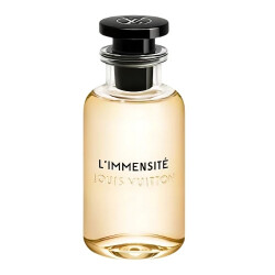 Louis Vuitton L'Immensité 100 ml Perfume - Vip Perfumes