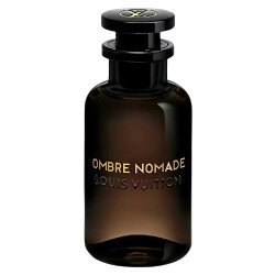 Louis Vuitton Ombre Nomade Perfume by Louis Vuitton Eau de Parfum 100 ml - Vip Perfumes