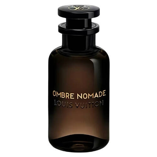 Louis Vuitton Ombre Nomade Perfume by Louis Vuitton Eau de Parfum 100 ml - 1