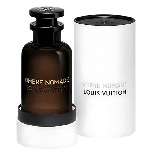 Louis Vuitton Ombre Nomade Perfume by Louis Vuitton Eau de Parfum 100 ml - 2