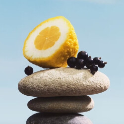 عطر لويس فيتون باسيفيك تشيل 100 مل للجنسين - 3