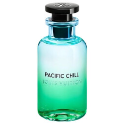 Louis Vuitton Pacific Chill 100 ml Unisex Perfume - Vip Perfumes