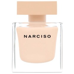 عطر نارسيسو رودريغيز كريستال للنساء ٩٠ مل - عطور كبار الشخصيات