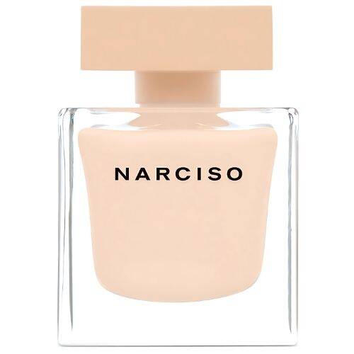 Narciso Rodriguez Eau Poudre Edp 90Ml Women's Perfume - 1
