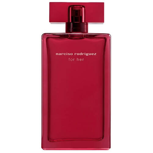 Narciso Rodriguez For Her Edp Intense 100 ml - 1