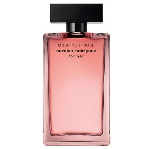 Narciso Rodriguez Musc Noir Rose Edp 100 ml Women's Perfume - 1